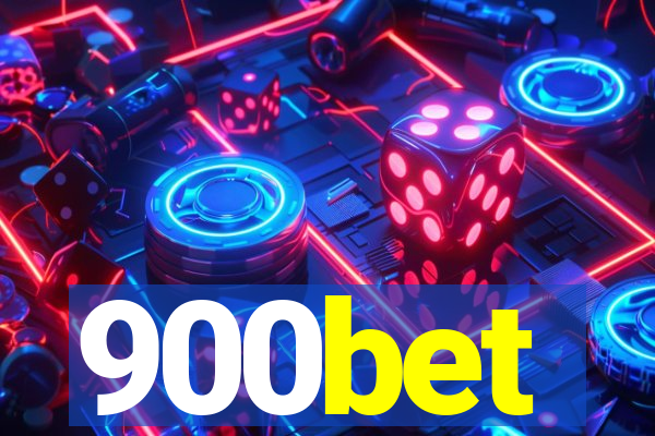 900bet-lucky ox